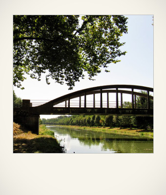 pont Lamagistère